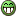 MrGreen